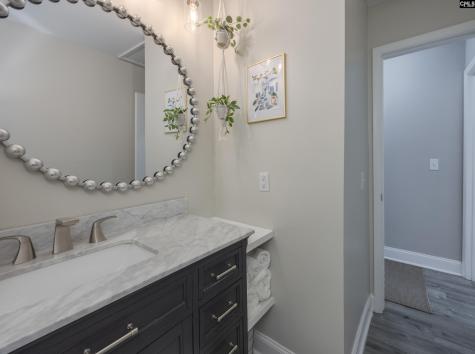 20 Indian Creek Trail Lexington SC 29072