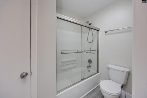 20 Indian Creek Trail Lexington SC 29072