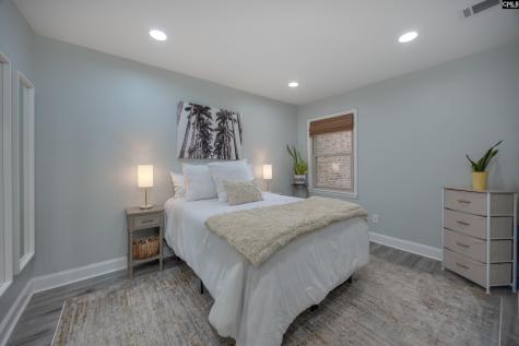 20 Indian Creek Trail Lexington SC 29072
