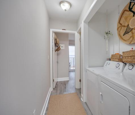20 Indian Creek Trail Lexington SC 29072