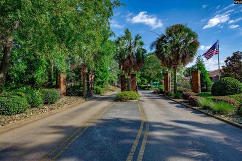 20 Indian Creek Trail Lexington SC 29072
