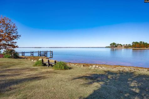 20 Indian Creek Trail Lexington SC 29072