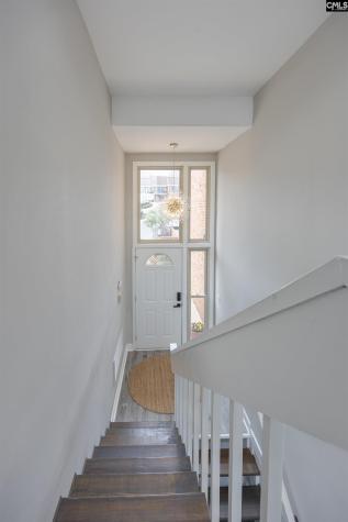 20 Indian Creek Trail Lexington SC 29072