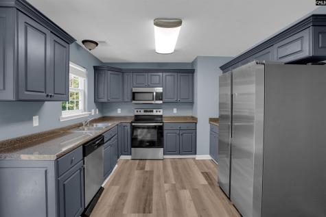 231 Cinnamon Hills Lane Lexington SC 29072
