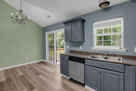 231 Cinnamon Hills Lane Lexington SC 29072