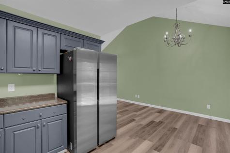 231 Cinnamon Hills Lane Lexington SC 29072