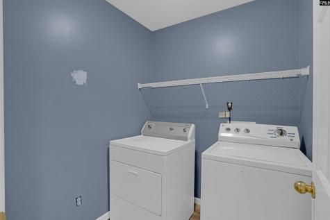 231 Cinnamon Hills Lane Lexington SC 29072