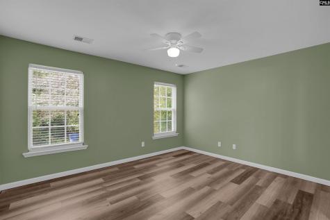 231 Cinnamon Hills Lane Lexington SC 29072