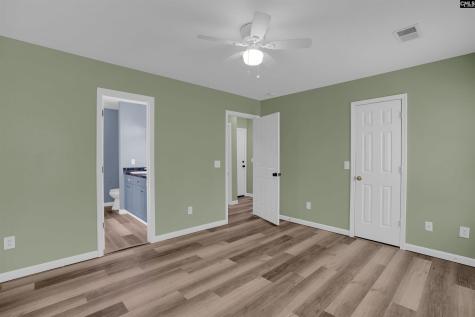 231 Cinnamon Hills Lane Lexington SC 29072