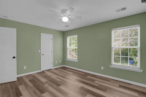 231 Cinnamon Hills Lane Lexington SC 29072