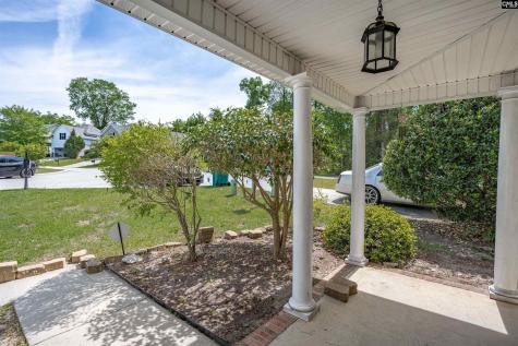 231 Cinnamon Hills Lane Lexington SC 29072