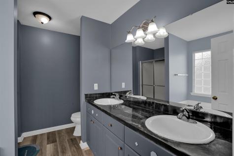 231 Cinnamon Hills Lane Lexington SC 29072