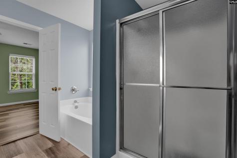 231 Cinnamon Hills Lane Lexington SC 29072