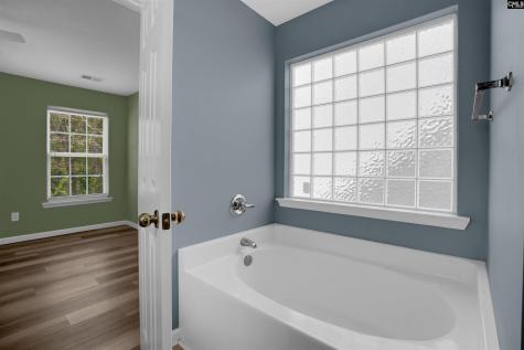 231 Cinnamon Hills Lane Lexington SC 29072