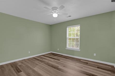 231 Cinnamon Hills Lane Lexington SC 29072