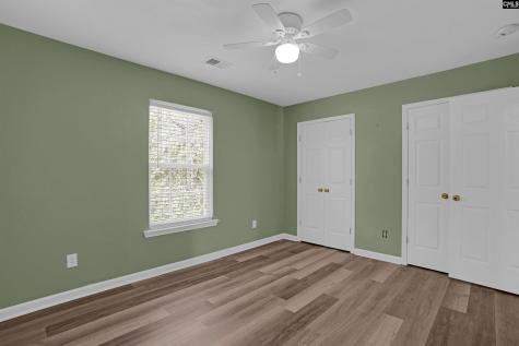 231 Cinnamon Hills Lane Lexington SC 29072