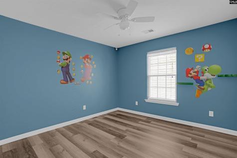 231 Cinnamon Hills Lane Lexington SC 29072