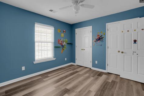 231 Cinnamon Hills Lane Lexington SC 29072
