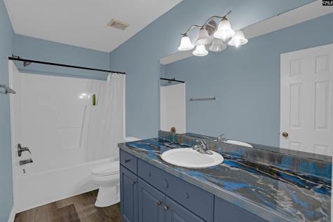 231 Cinnamon Hills Lane Lexington SC 29072