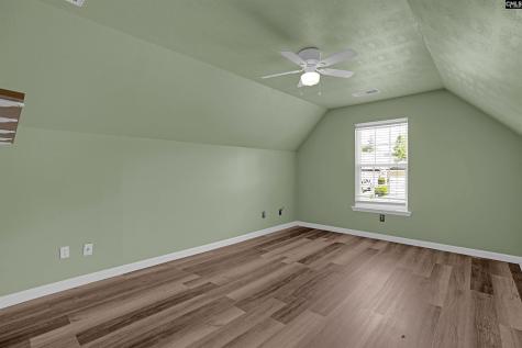 231 Cinnamon Hills Lane Lexington SC 29072