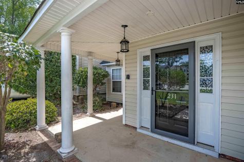 231 Cinnamon Hills Lane Lexington SC 29072