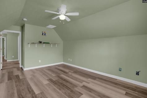 231 Cinnamon Hills Lane Lexington SC 29072