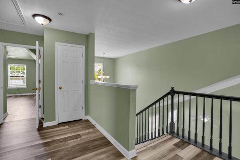 231 Cinnamon Hills Lane Lexington SC 29072