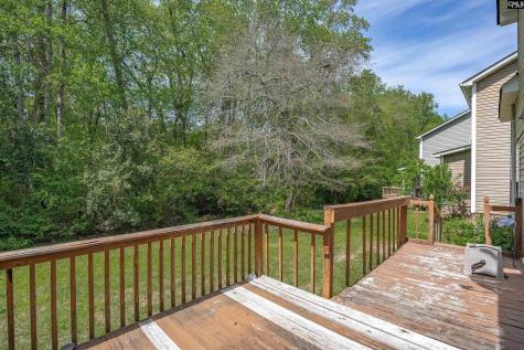 231 Cinnamon Hills Lane Lexington SC 29072