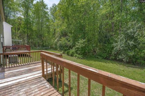 231 Cinnamon Hills Lane Lexington SC 29072