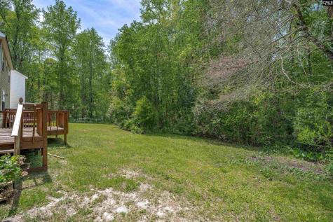 231 Cinnamon Hills Lane Lexington SC 29072