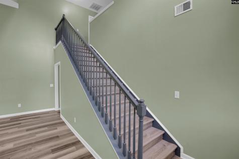 231 Cinnamon Hills Lane Lexington SC 29072
