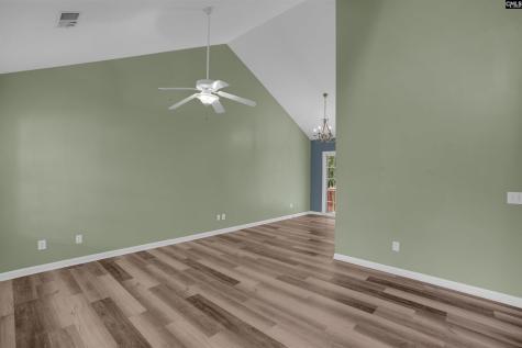 231 Cinnamon Hills Lane Lexington SC 29072