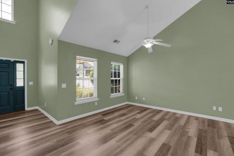 231 Cinnamon Hills Lane Lexington SC 29072