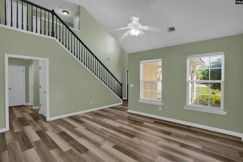 231 Cinnamon Hills Lane Lexington SC 29072