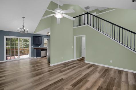 231 Cinnamon Hills Lane Lexington SC 29072