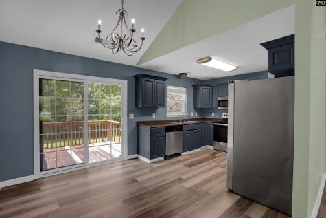 231 Cinnamon Hills Lane Lexington SC 29072