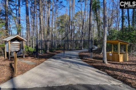 162 Baskin Hills Road Lexington SC 29072