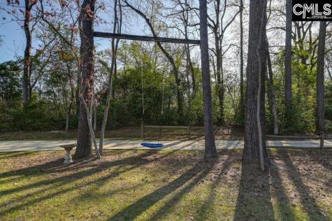 162 Baskin Hills Road Lexington SC 29072