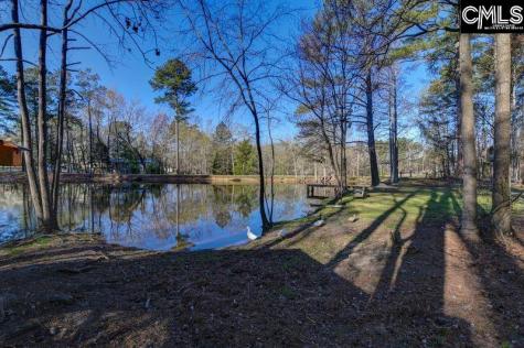 162 Baskin Hills Road Lexington SC 29072