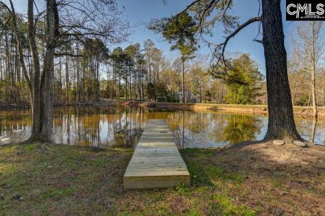 162 Baskin Hills Road Lexington SC 29072