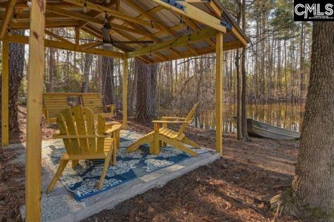 162 Baskin Hills Road Lexington SC 29072