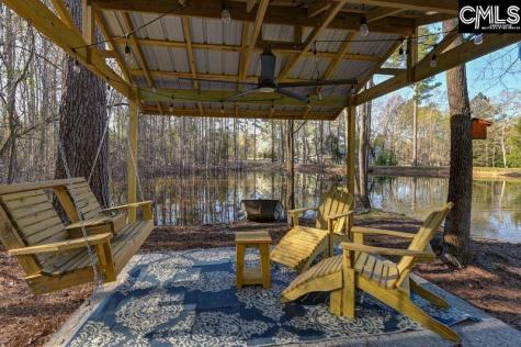 162 Baskin Hills Road Lexington SC 29072