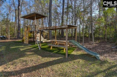 162 Baskin Hills Road Lexington SC 29072