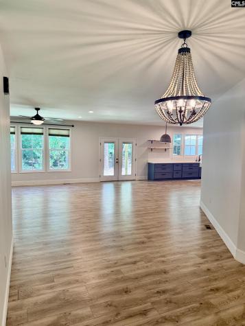 162 Baskin Hills Road Lexington SC 29072