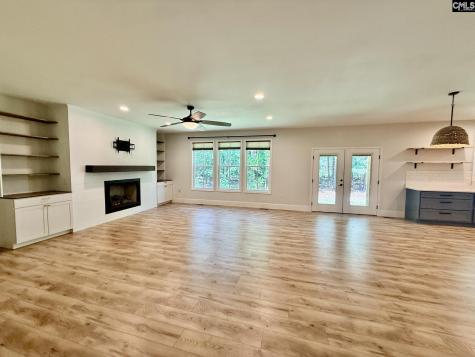 162 Baskin Hills Road Lexington SC 29072