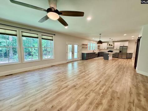 162 Baskin Hills Road Lexington SC 29072