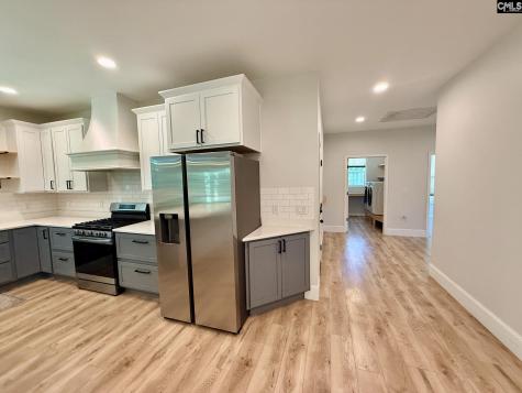 162 Baskin Hills Road Lexington SC 29072