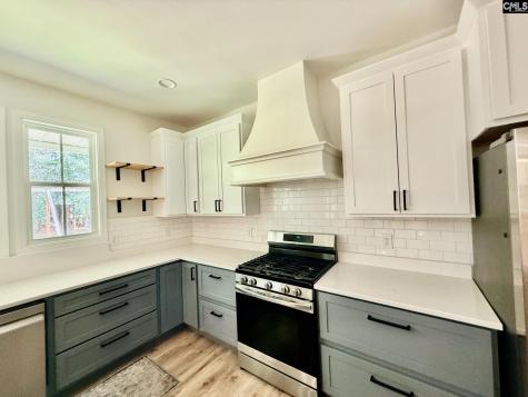 162 Baskin Hills Road Lexington SC 29072