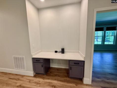 162 Baskin Hills Road Lexington SC 29072