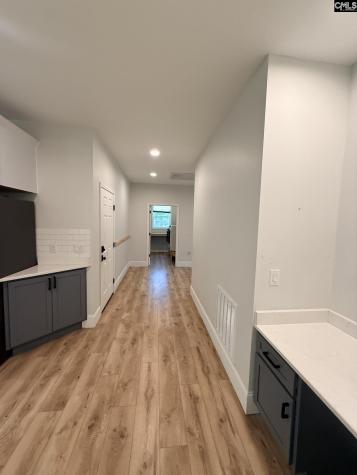 162 Baskin Hills Road Lexington SC 29072